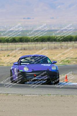 media/May-14-2022-PCA Golden Gate (Sat) [[8ae5da5886]]/Club Race/Session 1 (Outside Grapevine)/